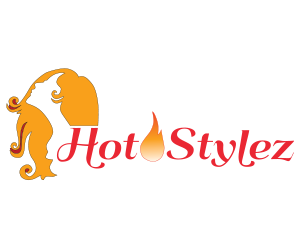 Hotstylez Clubwear