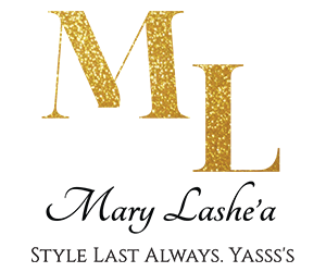 Mary Lashea Style