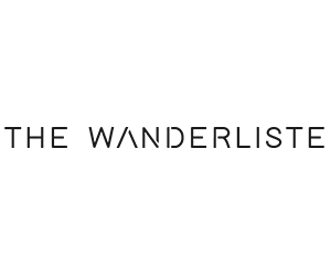 The Wanderliste