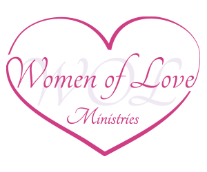 Women of Love Ministries